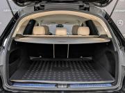 Mercedes-Benz GLC I (X253) Рестайлинг Москва  - изображение 37