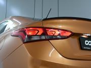 Hyundai Solaris II Ростов-на-Дону  - изображение 41