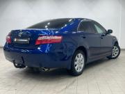 Toyota Camry VI (XV40) Кемерово  - изображение 16