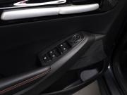 Kia Seltos I Рестайлинг Москва  - изображение 46