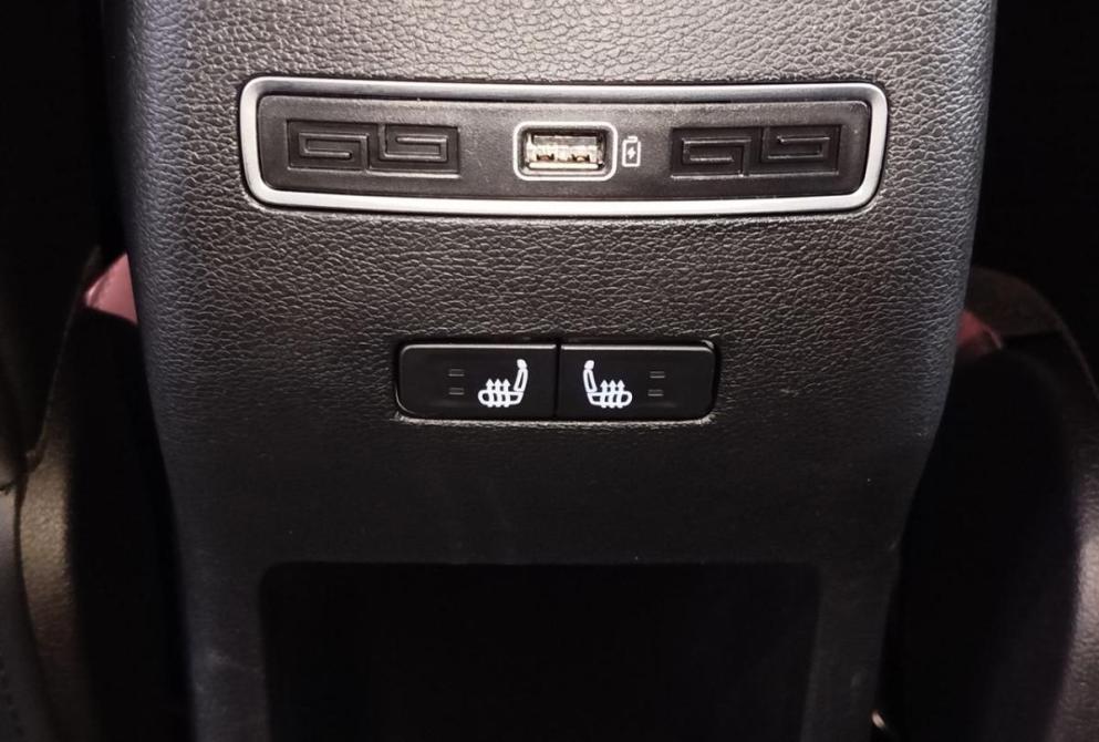 Geely Coolray I Саратов  - изображение 28