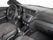 Kia Rio III Рестайлинг Казань  - изображение 15