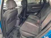 BMW X6 II (F16) Набережные Челны  - изображение 48