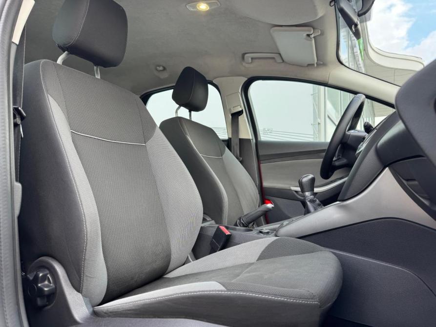 Ford Focus III Воронеж  - изображение 15