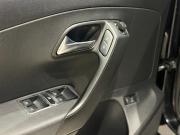 Volkswagen Polo V Рестайлинг Новосибирск  - изображение 42