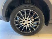 Haval Jolion I Рестайлинг Челябинск  - изображение 38