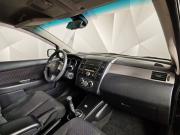 Nissan Tiida I Рестайлинг Москва  - изображение 27