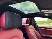 Kia Stinger I Новороссийск  - изображение 43