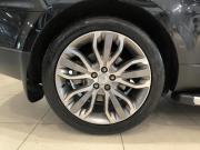 Land Rover Range Rover Sport II Казань  - изображение 44