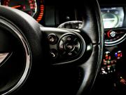Mini Hatch III (F55/F56) Москва  - изображение 53