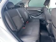 Lada (ВАЗ) Vesta I Тамбов  - изображение 33