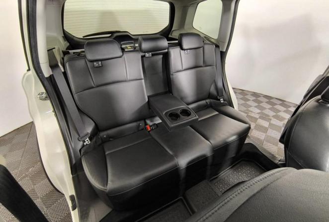 Subaru Forester IV с пробегом 2014 года, цена 1 460 000 рублей, 191844 км, внедорожник, Автокод Объявления