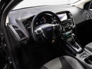 Ford Focus III Тюмень  - изображение 32