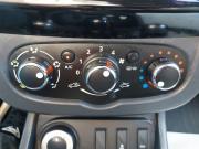 Renault Duster I Рестайлинг Тверь  - изображение 50
