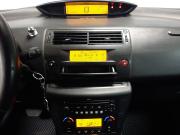 Citroen C4 I Москва  - изображение 33