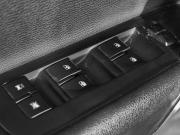 Chevrolet Captiva I Рестайлинг Екатеринбург  - изображение 51