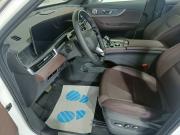 Chery Tiggo 7L Оренбург  - изображение 43