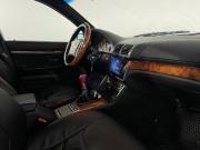 BMW 5 серии IV (E39) Великий Новгород  - изображение 25
