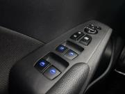 Hyundai Solaris II Псков  - изображение 35