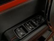 Haval Dargo I Москва  - изображение 40