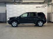 Nissan Terrano III (D10) Санкт-Петербург  - изображение 21