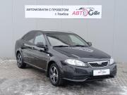 Daewoo Gentra II Тамбов  - изображение 22