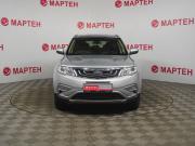Geely Atlas I Вологда  - изображение 19