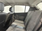 Renault Sandero I Великий Новгород  - изображение 23