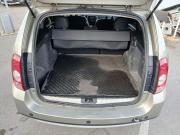 Renault Duster I Саратов  - изображение 30