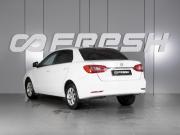Dongfeng S30 Минеральные Воды  - изображение 20
