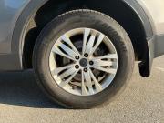 Land Rover Discovery Sport I Казань  - изображение 36