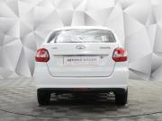 Lada (ВАЗ) Granta I Ульяновск  - изображение 15