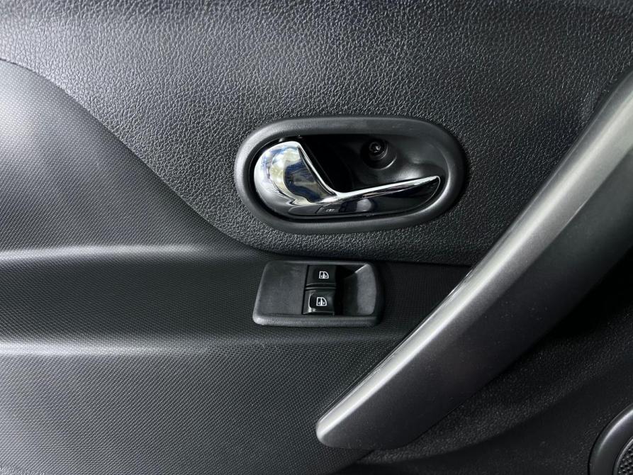 Renault Sandero II Ростов-на-Дону  - изображение 16