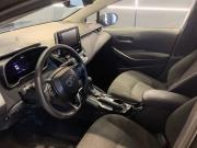 Toyota Corolla XII (E210) Новокузнецк  - изображение 24