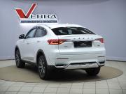 Haval F7x I Уфа  - изображение 24