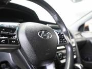 Hyundai Sonata VII (LF) Рестайлинг Ростов-на-Дону  - изображение 39