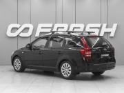 Kia Ceed I Ростов-на-Дону  - изображение 16