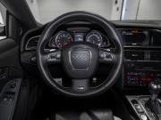 Audi RS 5 I (8T) Москва  - изображение 36