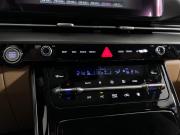 Kia Carnival IV Ростов-на-Дону  - изображение 51