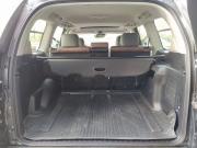 Toyota Land Cruiser Prado 150 Series Рестайлинг 2 Екатеринбург  - изображение 59