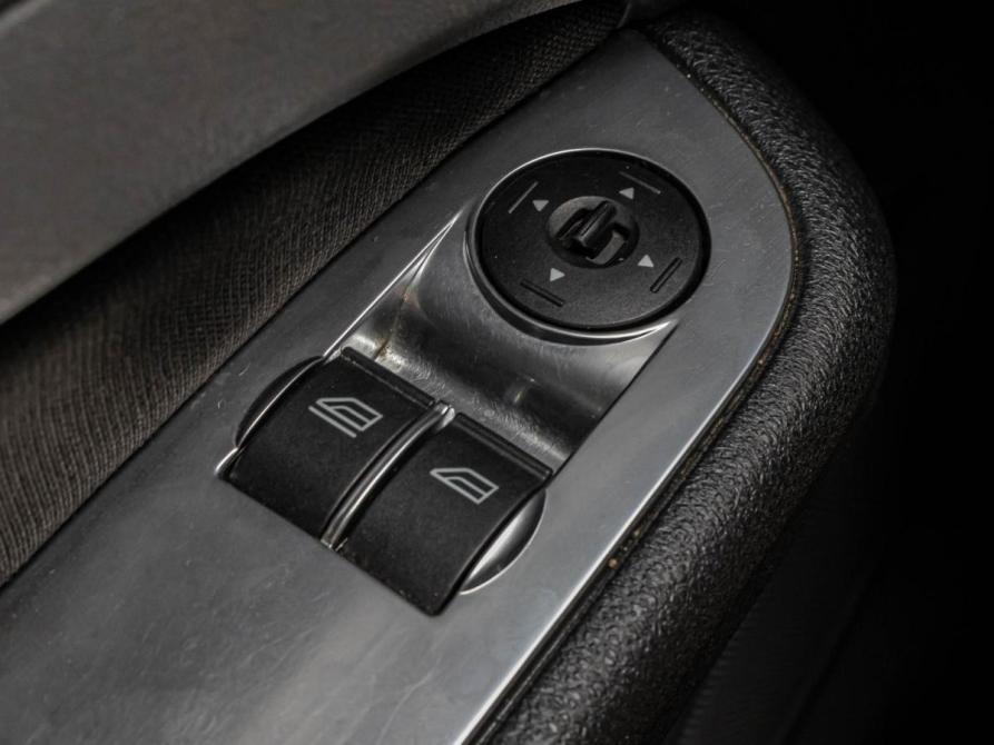 Ford Focus II Рестайлинг Краснодар  - изображение 17