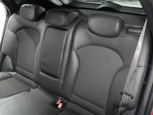 Hyundai ix35 I Рестайлинг с пробегом 2013 года, цена 1 399 000 рублей, 153299 км, внедорожник, Автокод Объявления