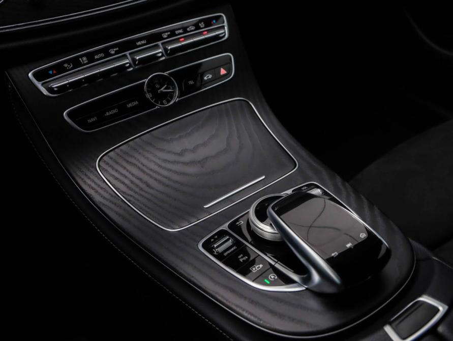 Mercedes-Benz E-Класс V (W213 S213 C238) Санкт-Петербург  - изображение 18
