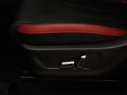 Haval H3 I Москва  - изображение 41