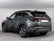 Hyundai Tucson IV Химки  - изображение 29