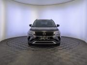 Volkswagen Taos I Москва  - изображение 31