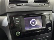 Skoda Yeti I Рестайлинг Альметьевск  - изображение 41