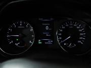 Nissan X-Trail III Санкт-Петербург  - изображение 34