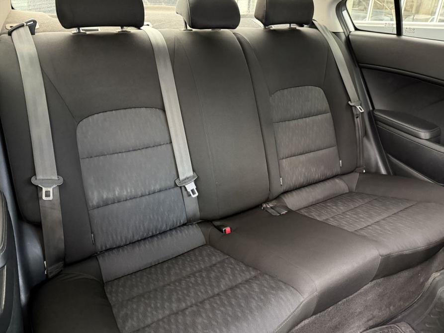 Kia Cerato III Ярославль  - изображение 11