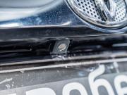 Toyota RAV4 IV (XA40) Рестайлинг Самара  - изображение 40